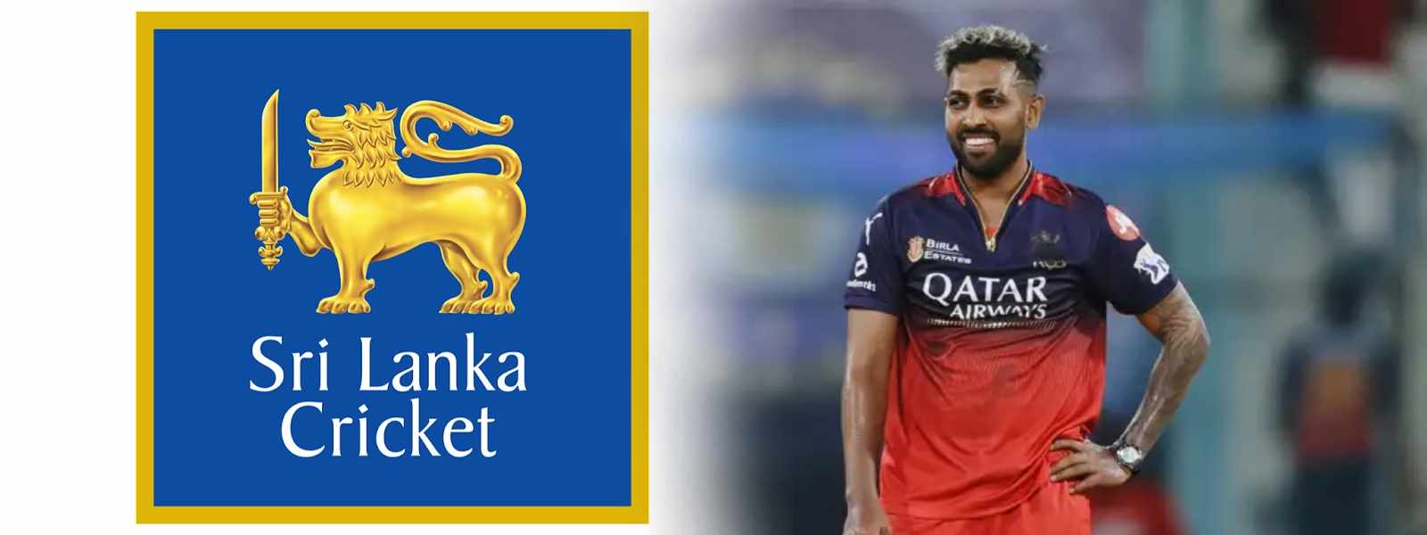 නුවන් තුෂාරගේ පැමිණිල්ලට මොකද වුණේ?